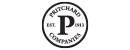 Pritchard Companies (PNI Holdco)