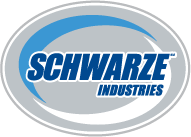Schwarze
