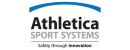 Athletica Sport Systems