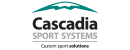 Cascadia Sport Systems
