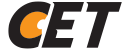 C.E.T. Fire Pumps