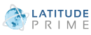 Latitude Prime