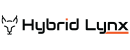 Hybrid Lynx