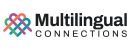 Multilingual Connections