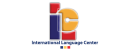 International Language Center