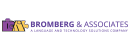 Bromberg & Associates