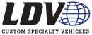 LDV Inc.