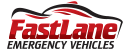 FastLane Emergency Vehicles