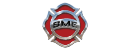 BME Fire Trucks