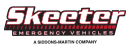 Skeeter Emergency Vehicles
