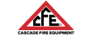 Cascade Fire Equipment