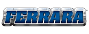 Ferrara - REV Group
