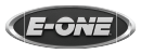 E-ONE