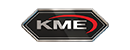 KME - REV Group