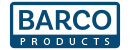 Barco Products