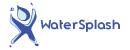 Water Splash