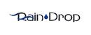 Rain Drop Products, LLC