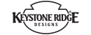 Keystone Ridge Designs