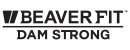 BeaverFit