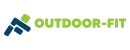 Outdoor-Fit Exercise Systems