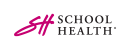 School Health