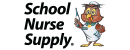School Nurse Supply
