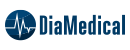 DiaMedical USA Equipment