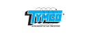 TYMCO