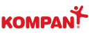 Kompan
