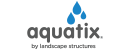 Aquatix