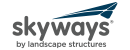 SkyWays