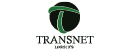 Transnet Logistics