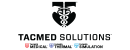 TacMed Solutions