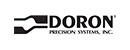 Doron Precision Systems