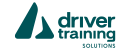 Driver Training Solutions