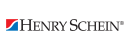 Henry Schein