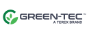 Terex/Green-Tec