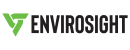 Envirosight