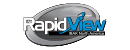 RapidView
