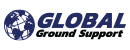 Global Ground Support