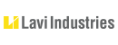 Lavi Industries
