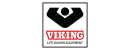 VIKING Life-Saving Equipment