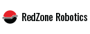 RedZone Robotics