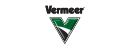 Vermeer