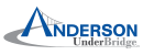 Anderson UnderBridge