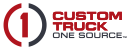 Custom Truck One Source