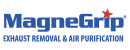 MagneGrip