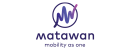 Matawan Mobility (Ubitransport Inc)