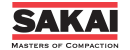 Sakai America, Inc.