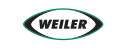 Weiler